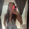 liza.brl_