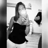 nataliavvidall_