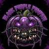 blackpurplepumpkin