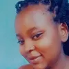 user8748746617311