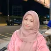 yusnayanti11