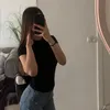 _.miral89