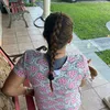 ibu_cole
