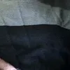 adnan01adanas
