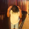 privasss12