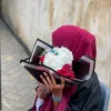 yumna9502