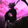 bsnsn952