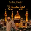 userarslanhaider110