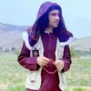 sanamjaniwazir