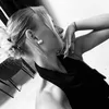 kapintchev_alisha