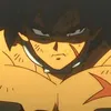 fushitojiguro