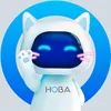 Нова
