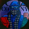 comoco_13k15