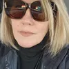 shellgirl89