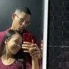 y10amordivick
