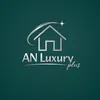 theanluxuryplus