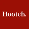 Hootch | 🥃 d'exception