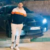 yusuf.cakir31
