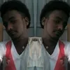 user8611508494805