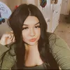 ayeeebaaybaay05