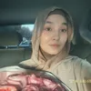 akzhunisserik_