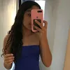 laura_vitoria004