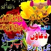 muhammad.imran3278