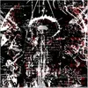 final_destruction1