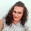 cecilialopezsanch1