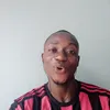 simonvalix7