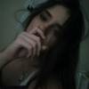 askinnq