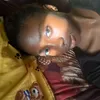 jessikah_0