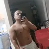 tiktokuniverso477