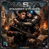 masya0574