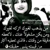 user8430905310474
