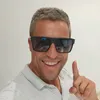 israeltapia5