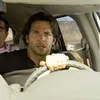 dckcumber