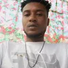 nalinx.justamar