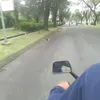 paribasaa1