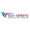 Body Experts