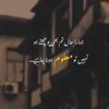 khan___753