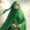 .farah.hwen