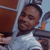 elormwilson7