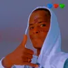 issaouattara40