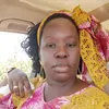 maman3garcons3