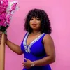 josephineessien4
