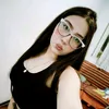 nhiaraurquiza