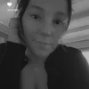 tiffanychenevotot