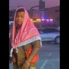dangbanarepublic0