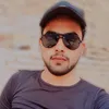 bilalqureshimm5